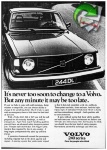 Volvo 1976 2.jpg